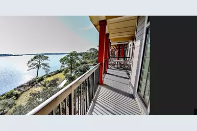 1101 Prospect Promenade #401, Panama City Beach, FL 32413 - Photo 3