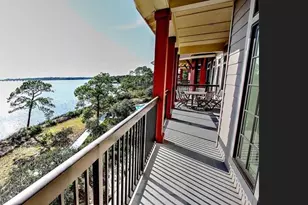 1101 Prospect Promenade, Panama City Beach, FL 32413 - Photo 3