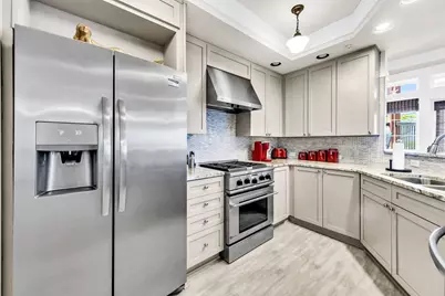 1101 Prospect Promenade #401, Panama City Beach, FL 32413 - Photo 11