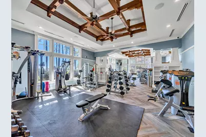 1101 Prospect Promenade #401, Panama City Beach, FL 32413 - Photo 81