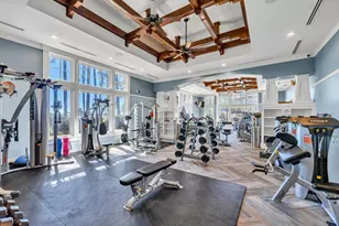 1101 Prospect Promenade, Panama City Beach, FL 32413 - Photo 81