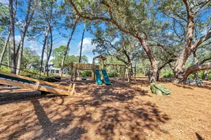 1101 Prospect Promenade, Panama City Beach, FL 32413 - Photo 87