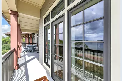 1101 Prospect Promenade #401, Panama City Beach, FL 32413 - Photo 19