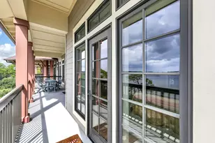 1101 Prospect Promenade, Panama City Beach, FL 32413 - Photo 19