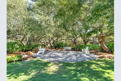 1101 Prospect Promenade #401, Panama City Beach, FL 32413 - Photo 77