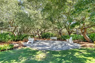 1101 Prospect Promenade, Panama City Beach, FL 32413 - Photo 77