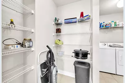 1101 Prospect Promenade #401, Panama City Beach, FL 32413 - Photo 27