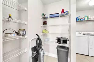 1101 Prospect Promenade, Panama City Beach, FL 32413 - Photo 27