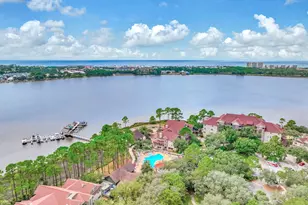 1101 Prospect Promenade, Panama City Beach, FL 32413 - Photo 41