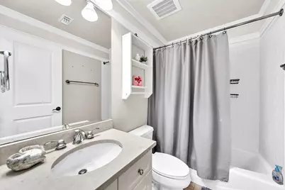 1101 Prospect Promenade #401, Panama City Beach, FL 32413 - Photo 29