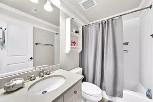 1101 Prospect Promenade, Panama City Beach, FL 32413 - Photo 29