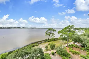 1101 Prospect Promenade, Panama City Beach, FL 32413 - Photo 55