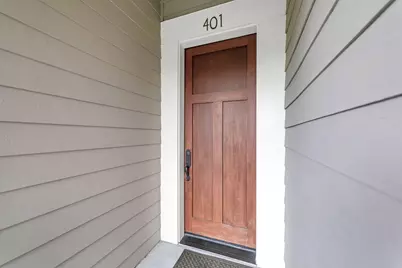 1101 Prospect Promenade #401, Panama City Beach, FL 32413 - Photo 25