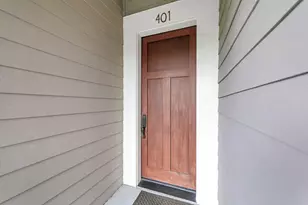 1101 Prospect Promenade, Panama City Beach, FL 32413 - Photo 25