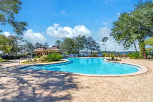 1101 Prospect Promenade, Panama City Beach, FL 32413 - Photo 75