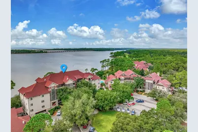 1101 Prospect Promenade #401, Panama City Beach, FL 32413 - Photo 39