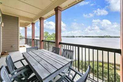 1101 Prospect Promenade #401, Panama City Beach, FL 32413 - Photo 35