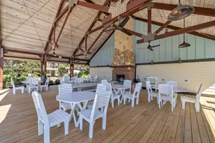 1101 Prospect Promenade, Panama City Beach, FL 32413 - Photo 71