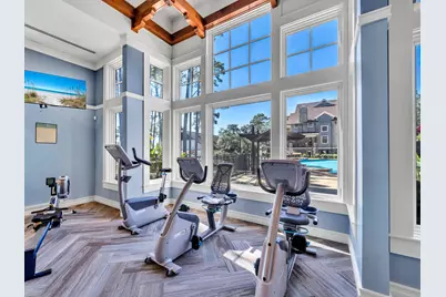 1101 Prospect Promenade #401, Panama City Beach, FL 32413 - Photo 79