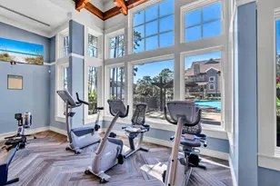 1101 Prospect Promenade, Panama City Beach, FL 32413 - Photo 79