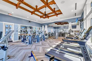 1101 Prospect Promenade, Panama City Beach, FL 32413 - Photo 85