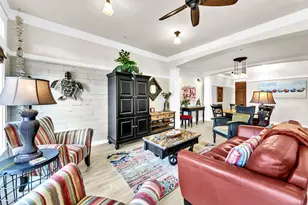 1101 Prospect Promenade, Panama City Beach, FL 32413 - Photo 9