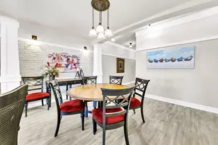 1101 Prospect Promenade, Panama City Beach, FL 32413 - Photo 7