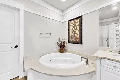 1101 Prospect Promenade #401, Panama City Beach, FL 32413 - Photo 17