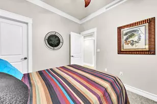 1101 Prospect Promenade, Panama City Beach, FL 32413 - Photo 21