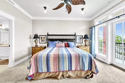 1101 Prospect Promenade #401, Panama City Beach, FL 32413 - Photo 15