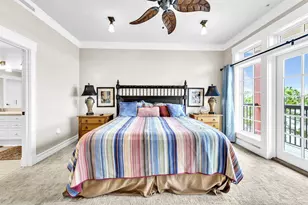 1101 Prospect Promenade, Panama City Beach, FL 32413 - Photo 15