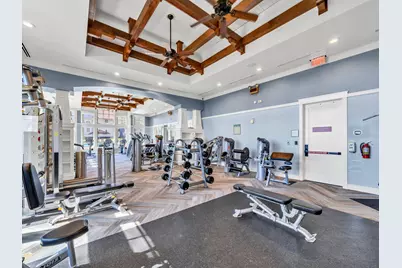 1101 Prospect Promenade #401, Panama City Beach, FL 32413 - Photo 83