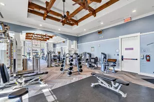 1101 Prospect Promenade, Panama City Beach, FL 32413 - Photo 83