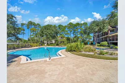 1101 Prospect Promenade #401, Panama City Beach, FL 32413 - Photo 73