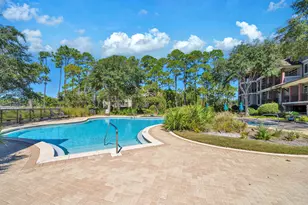 1101 Prospect Promenade, Panama City Beach, FL 32413 - Photo 73