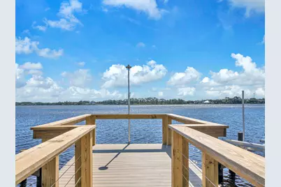 1101 Prospect Promenade #401, Panama City Beach, FL 32413 - Photo 69