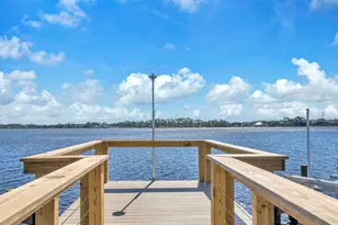 1101 Prospect Promenade, Panama City Beach, FL 32413 - Photo 69