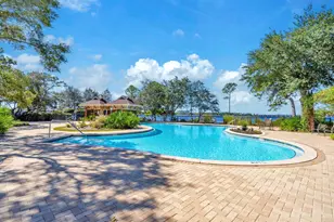1101 Prospect Promenade, Panama City Beach, FL 32413 - Photo 49