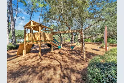 1101 Prospect Promenade #401, Panama City Beach, FL 32413 - Photo 51