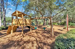 1101 Prospect Promenade, Panama City Beach, FL 32413 - Photo 51