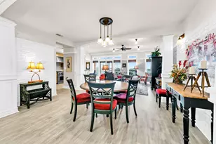 1101 Prospect Promenade, Panama City Beach, FL 32413 - Photo 5