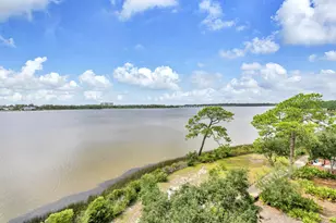 1101 Prospect Promenade, Panama City Beach, FL 32413 - Photo 33