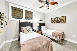 1101 Prospect Promenade, Panama City Beach, FL 32413 - Photo 23