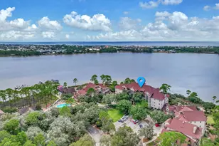 1101 Prospect Promenade, Panama City Beach, FL 32413 - Photo 1