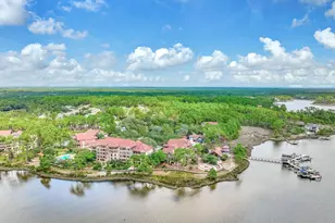 1101 Prospect Promenade, Panama City Beach, FL 32413 - Photo 61