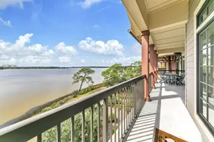 1101 Prospect Promenade, Panama City Beach, FL 32413 - Photo 31