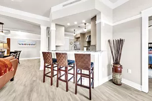 1101 Prospect Promenade, Panama City Beach, FL 32413 - Photo 13