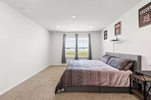 6401 Bellavia Ln, Panama City, FL 32404 - Photo 37