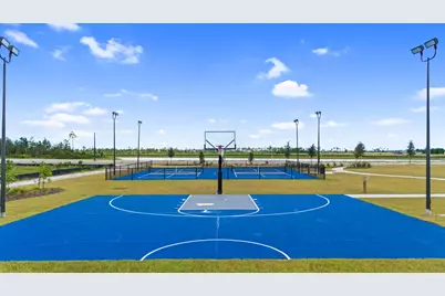 6401 Bellavia Lane, Panama City, FL 32404 - Photo 55