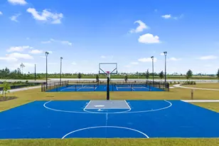 6401 Bellavia Ln, Panama City, FL 32404 - Photo 55